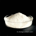 Dagelijkse zorg Hydroxypropyl methylcellulose HPMC-S GMS70M